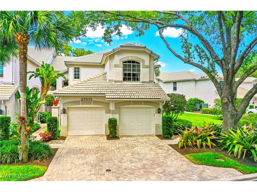 27071 Lake Harbor Court #103 Bonita Springs FL 34134 225039119 image2