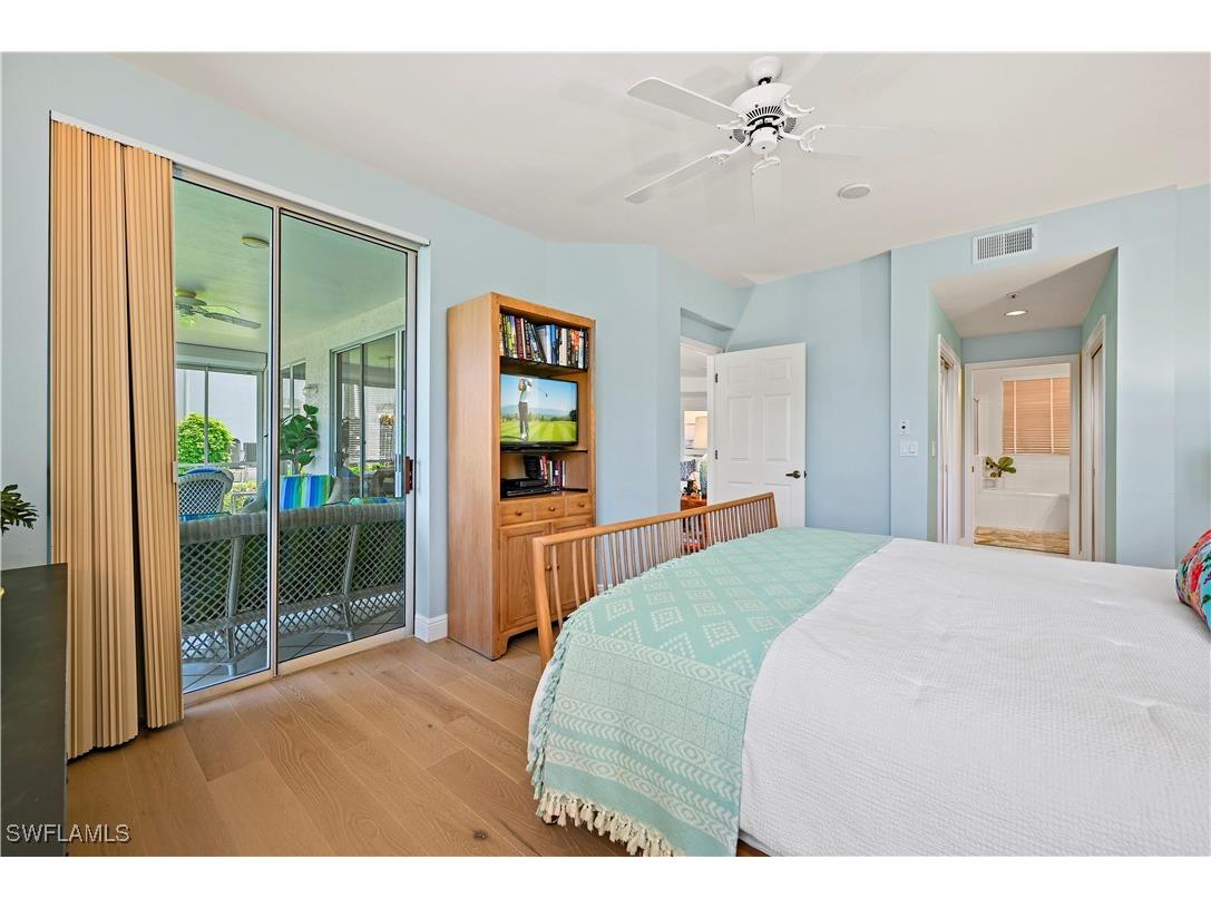 27071 Lake Harbor Court #103 Bonita Springs FL 34134 225039119 image20