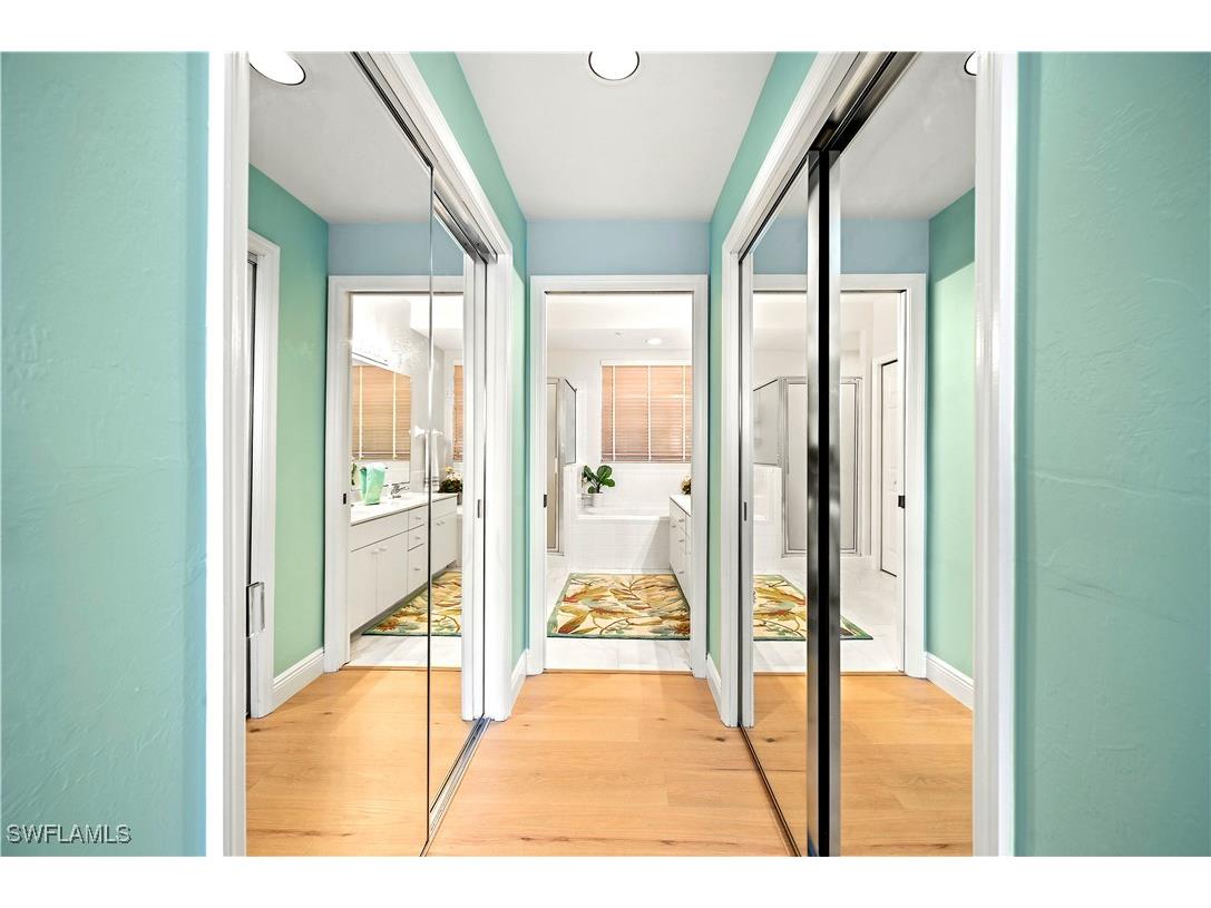 27071 Lake Harbor Court #103 Bonita Springs FL 34134 225039119 image21