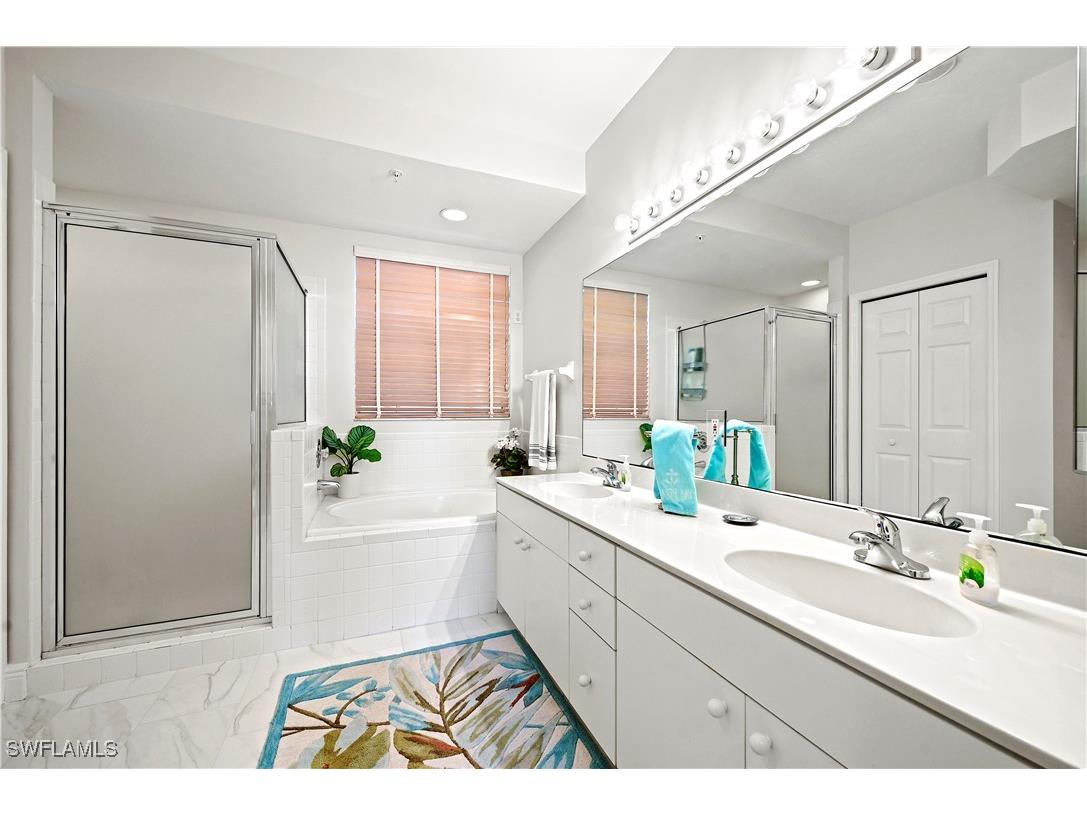 27071 Lake Harbor Court #103 Bonita Springs FL 34134 225039119 image22