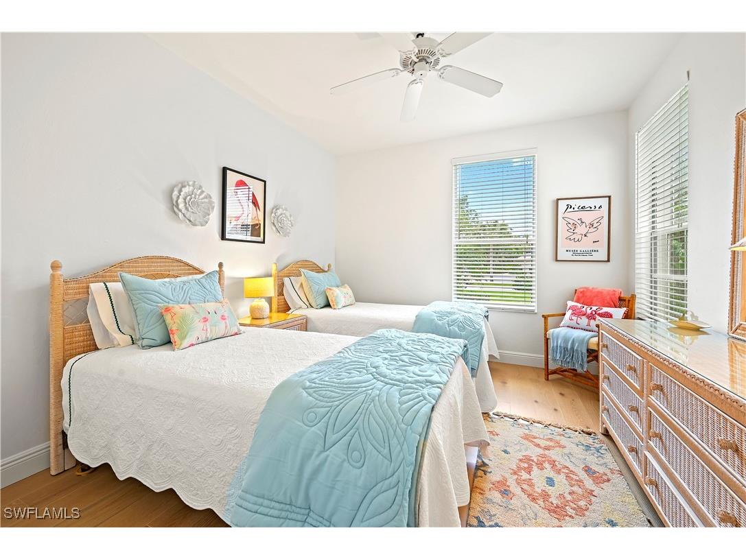 27071 Lake Harbor Court #103 Bonita Springs FL 34134 225039119 image23