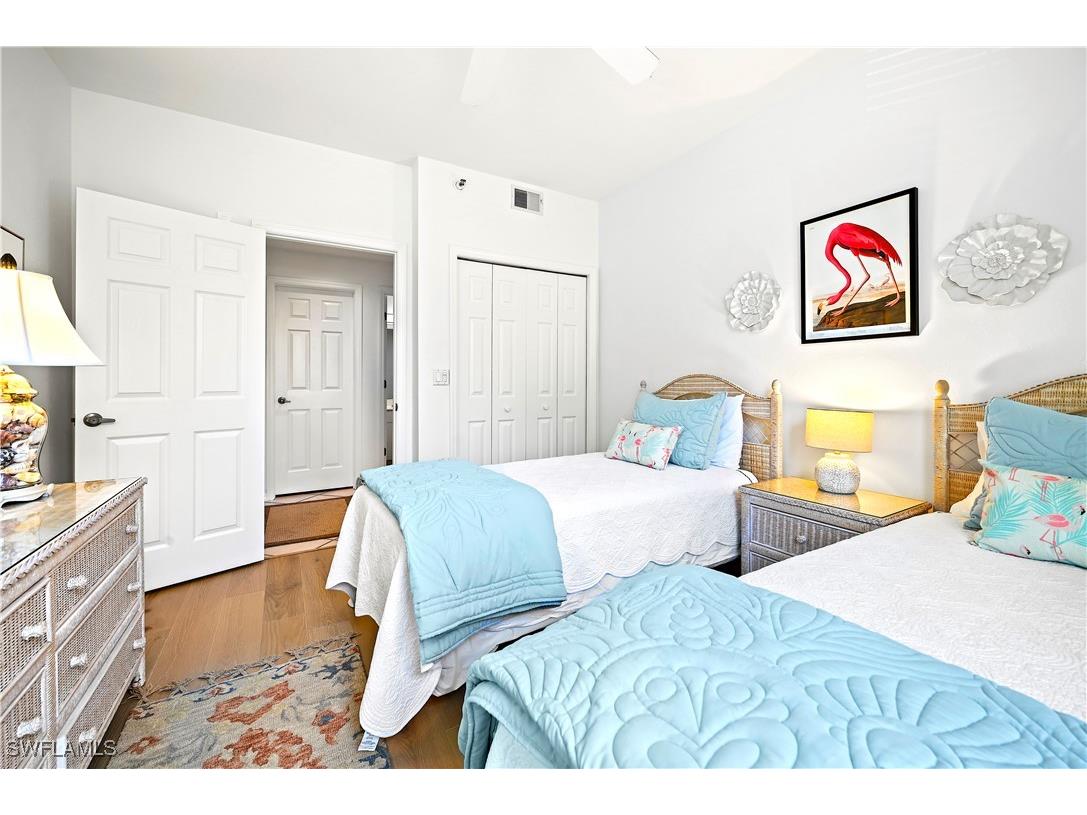 27071 Lake Harbor Court #103 Bonita Springs FL 34134 225039119 image24