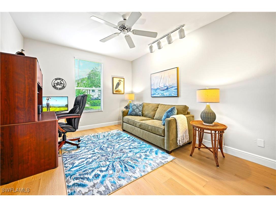 27071 Lake Harbor Court #103 Bonita Springs FL 34134 225039119 image25