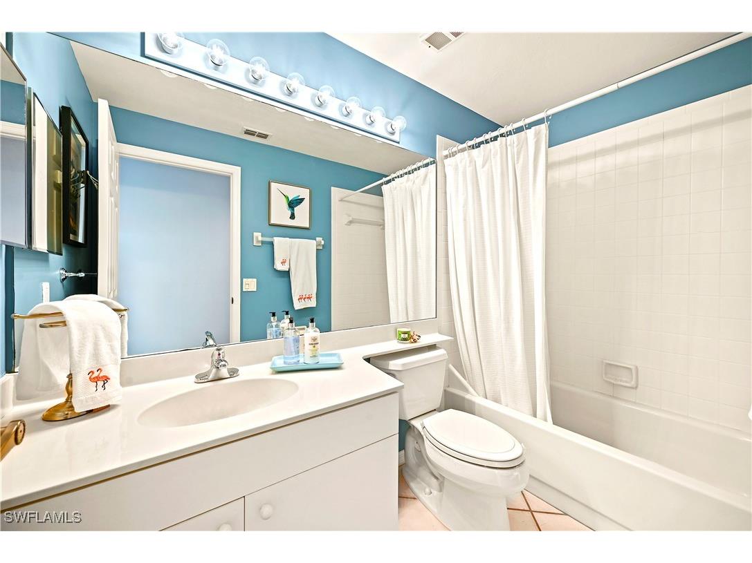 27071 Lake Harbor Court #103 Bonita Springs FL 34134 225039119 image26