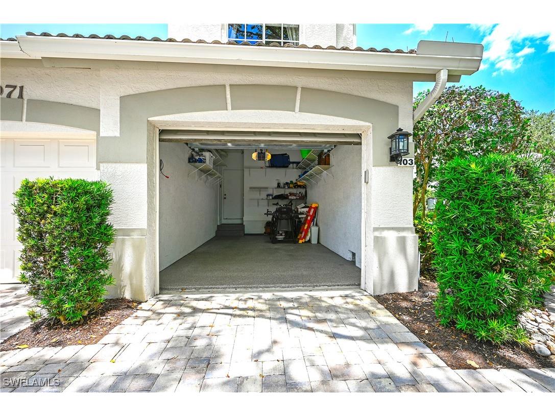 27071 Lake Harbor Court #103 Bonita Springs FL 34134 225039119 image27