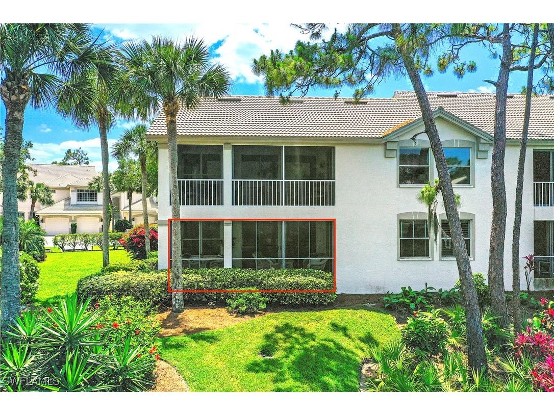 27071 Lake Harbor Court #103 Bonita Springs FL 34134 225039119 image29