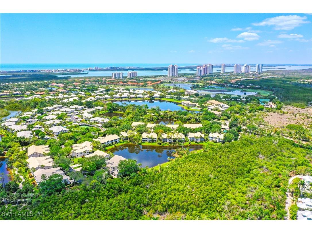 27071 Lake Harbor Court #103 Bonita Springs FL 34134 225039119 image3