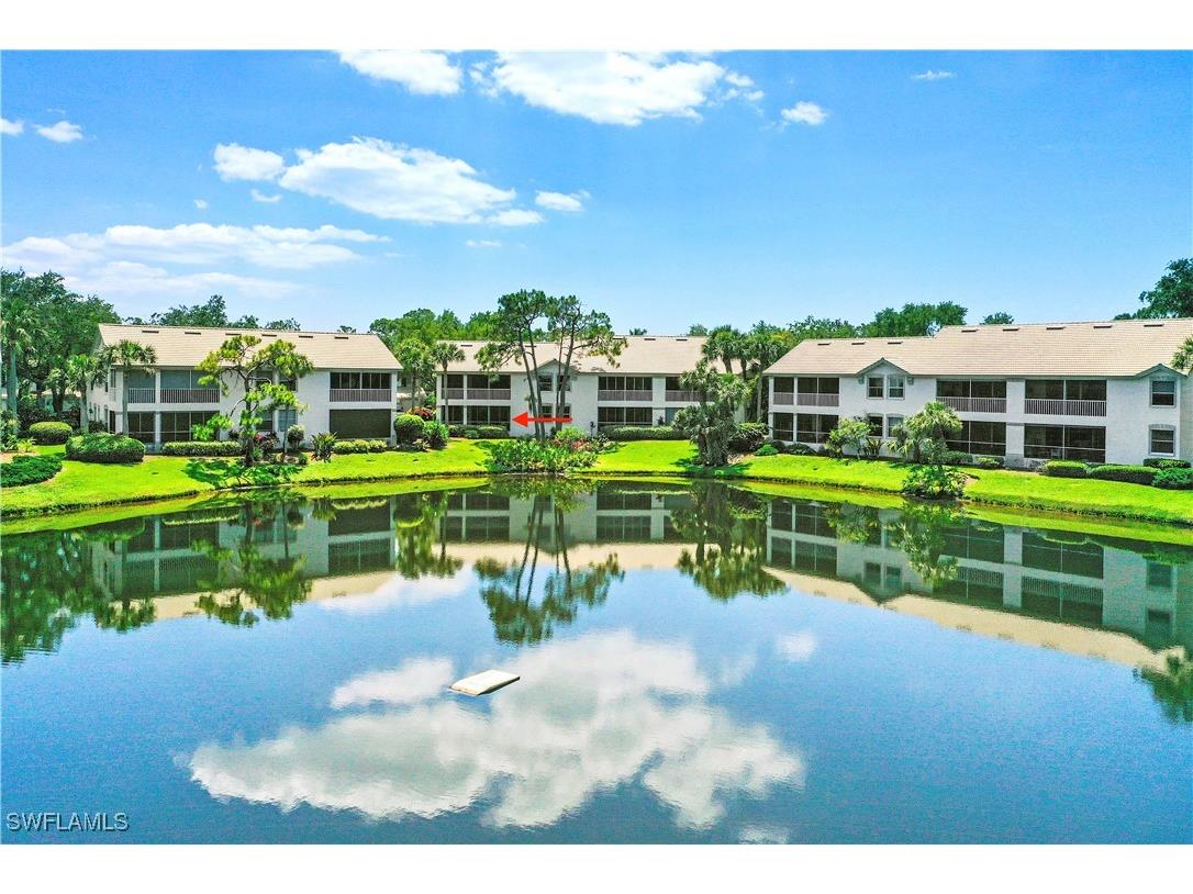 27071 Lake Harbor Court #103 Bonita Springs FL 34134 225039119 image30