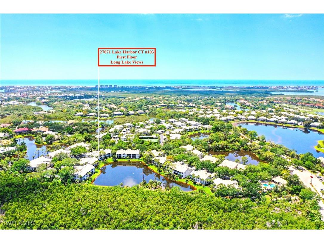 27071 Lake Harbor Court #103 Bonita Springs FL 34134 225039119 image31
