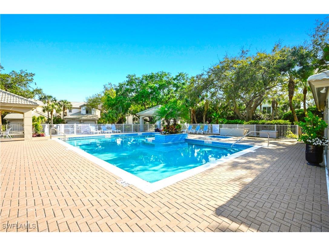 27071 Lake Harbor Court #103 Bonita Springs FL 34134 225039119 image32