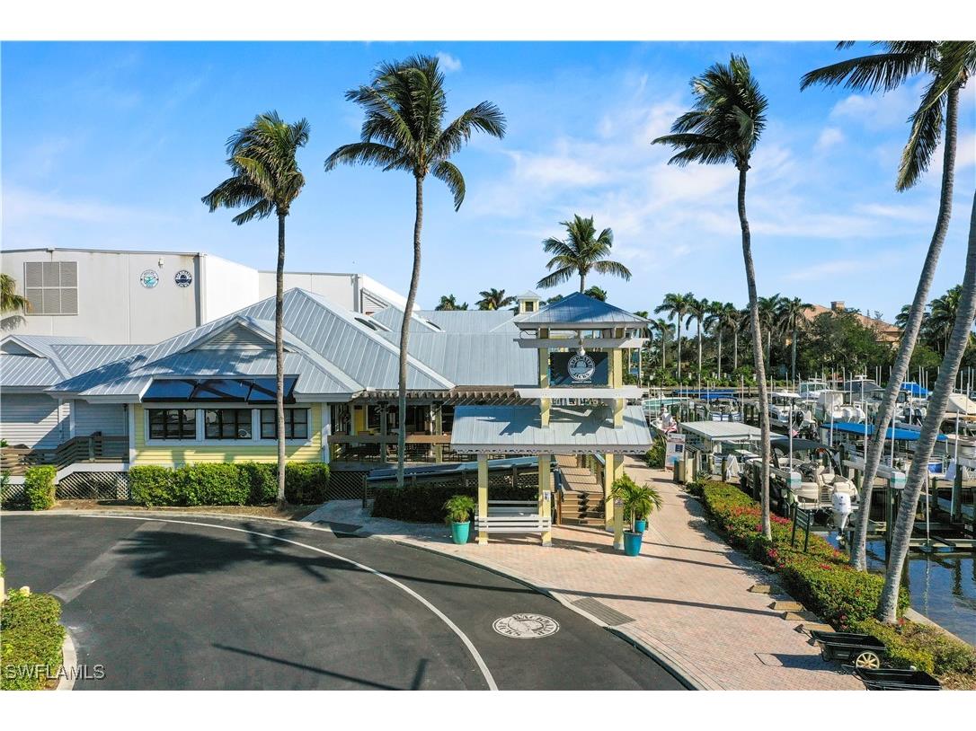 27071 Lake Harbor Court #103 Bonita Springs FL 34134 225039119 image33