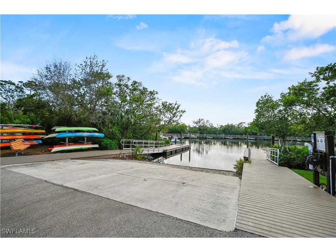 27071 Lake Harbor Court #103 Bonita Springs FL 34134 225039119 image35