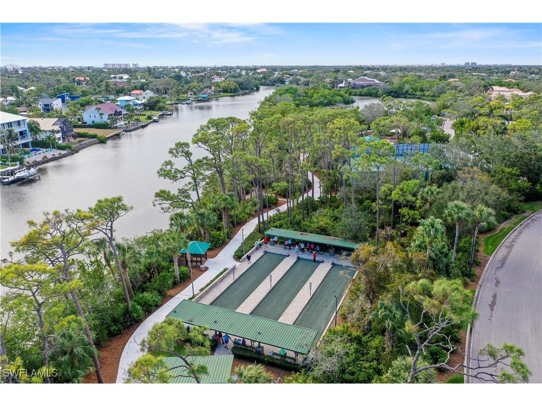 27071 Lake Harbor Court #103 Bonita Springs FL 34134 225039119 image36