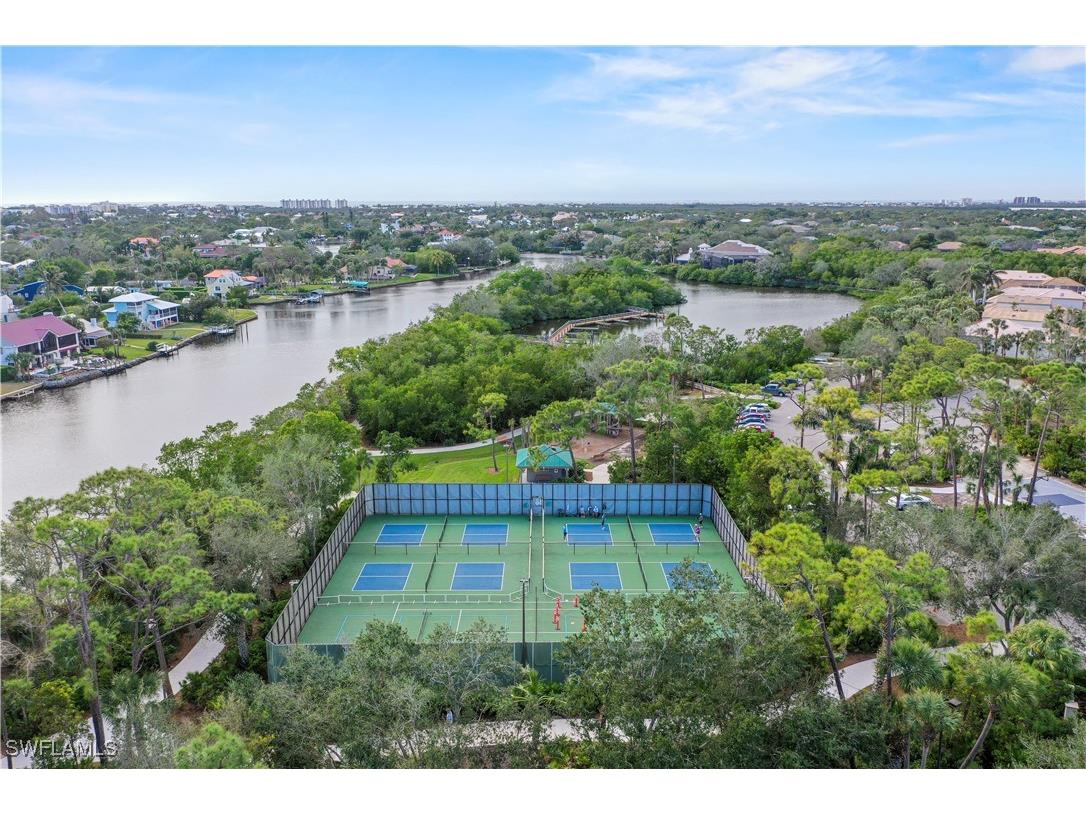 27071 Lake Harbor Court #103 Bonita Springs FL 34134 225039119 image37