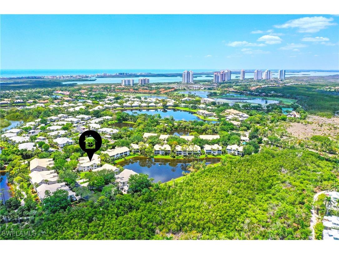 27071 Lake Harbor Court #103 Bonita Springs FL 34134 225039119 image4