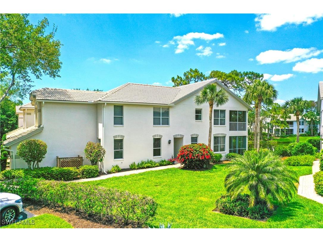 27071 Lake Harbor Court #103 Bonita Springs FL 34134 225039119 image5