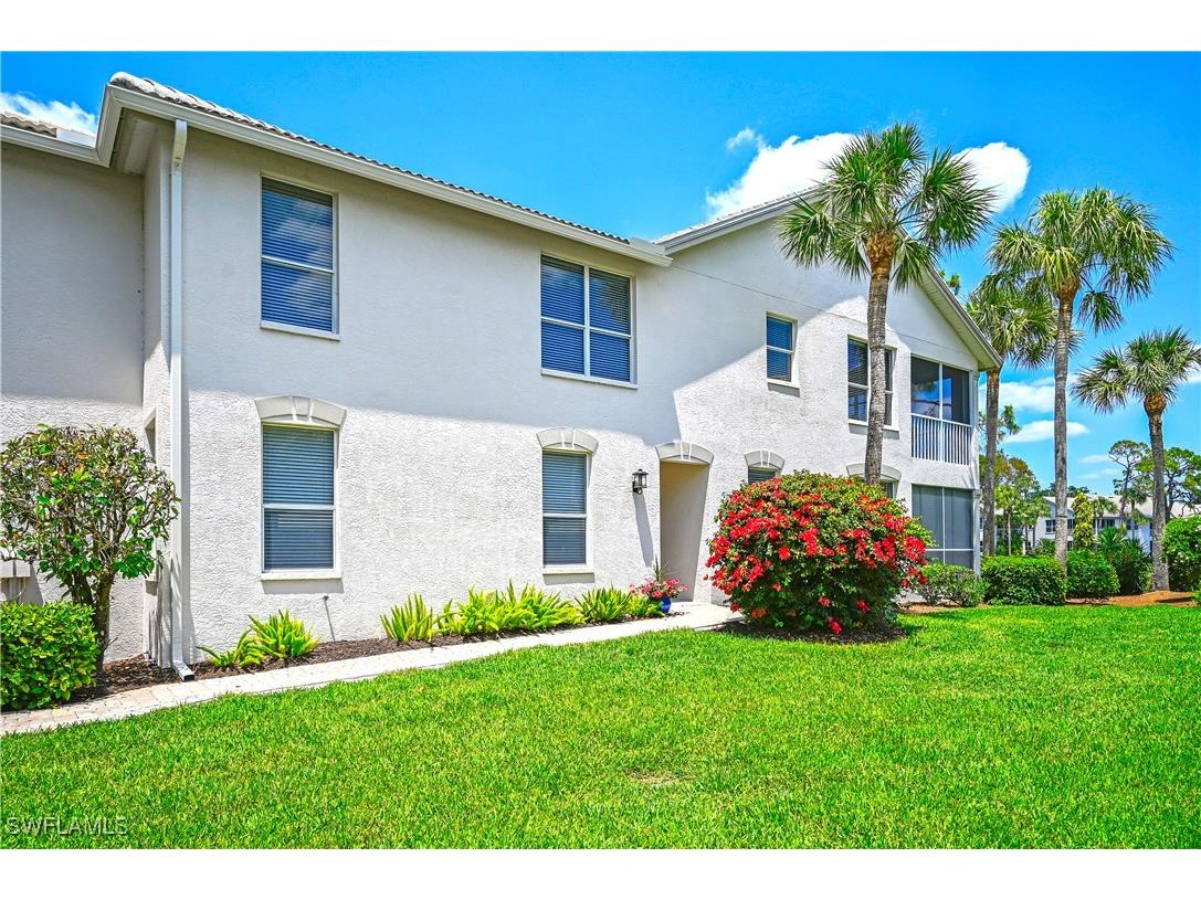 27071 Lake Harbor Court #103 Bonita Springs FL 34134 225039119 image6