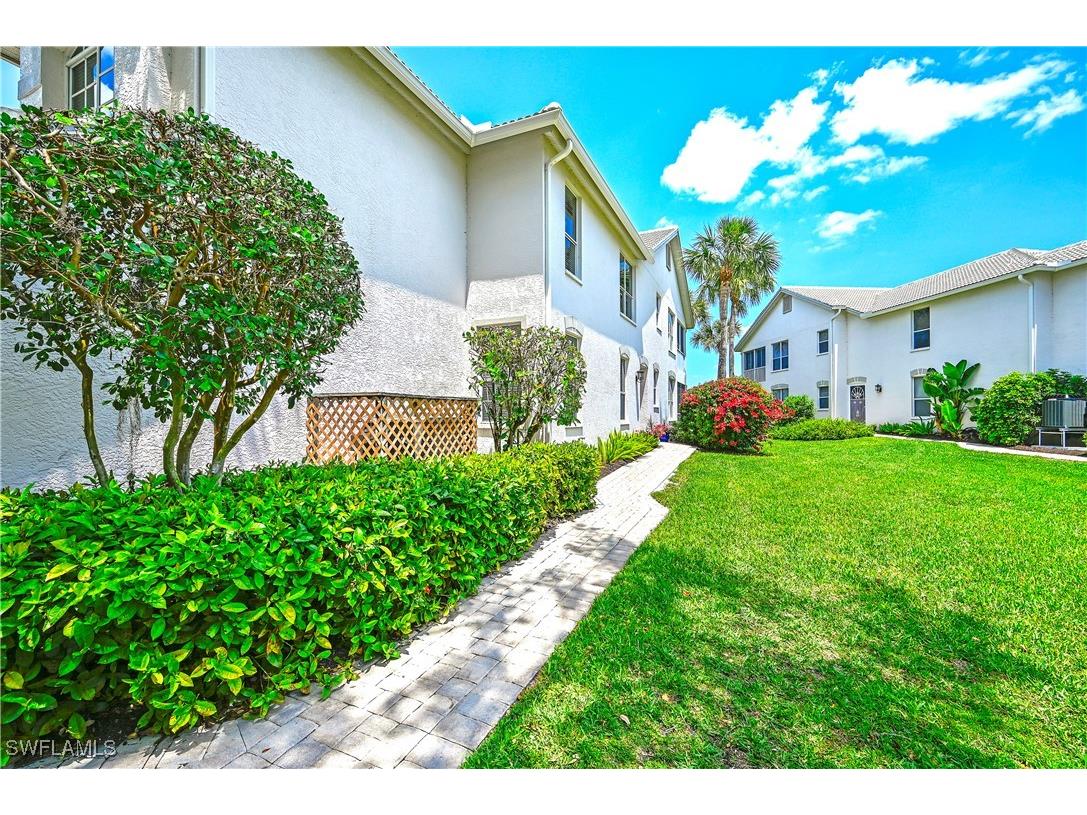 27071 Lake Harbor Court #103 Bonita Springs FL 34134 225039119 image7
