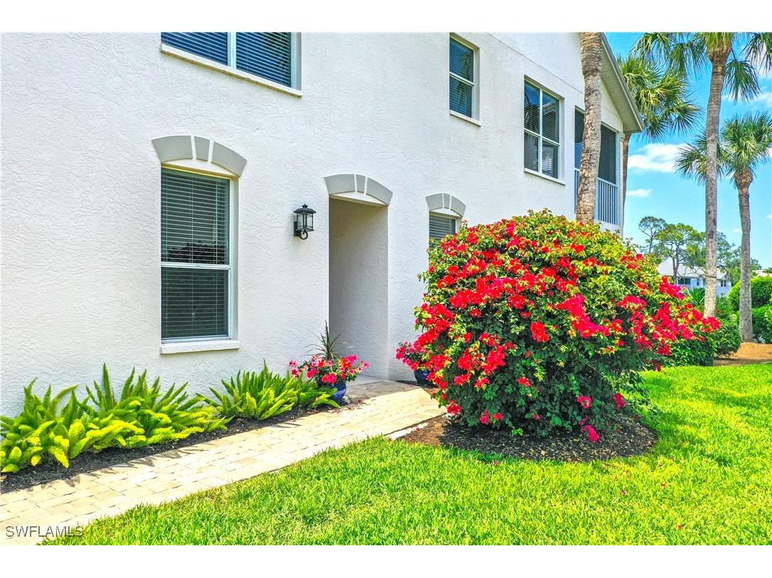 27071 Lake Harbor Court #103 Bonita Springs FL 34134 225039119 image8