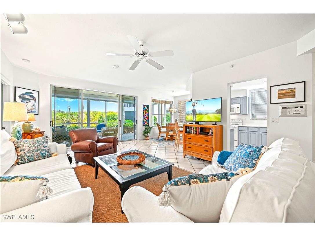 27071 Lake Harbor Court #103 Bonita Springs FL 34134 225039119 image9