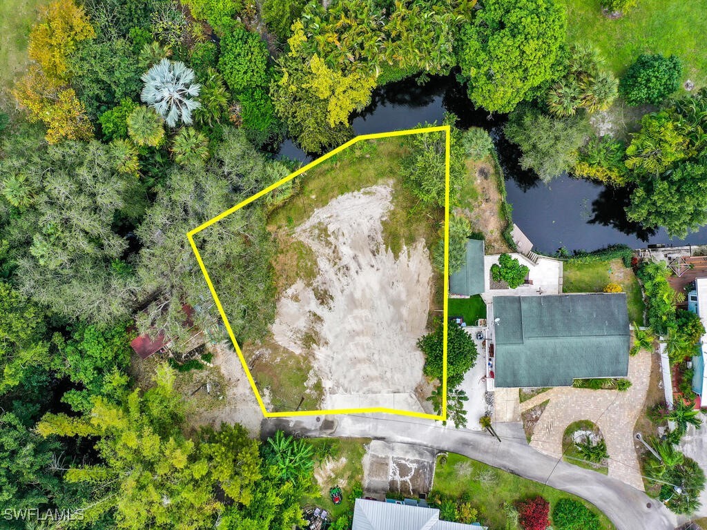 27075 Orange Court Drive Bonita Springs FL 34135 225030112 image1