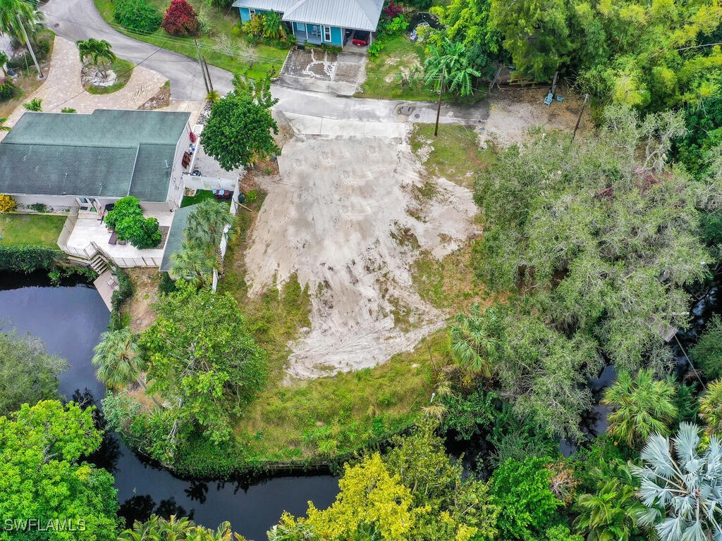 27075 Orange Court Drive Bonita Springs FL 34135 225030112 image2