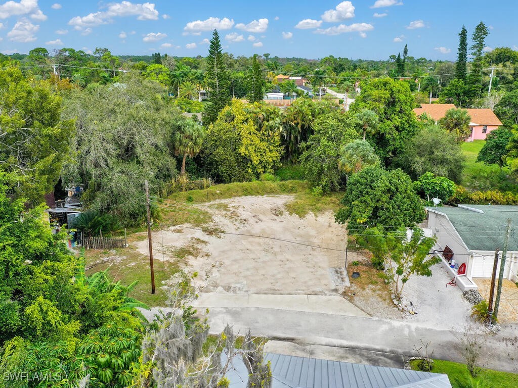 27075 Orange Court Drive Bonita Springs FL 34135 225030112 image3