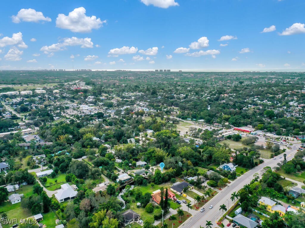 27075 Orange Court Drive Bonita Springs FL 34135 225030112 image5