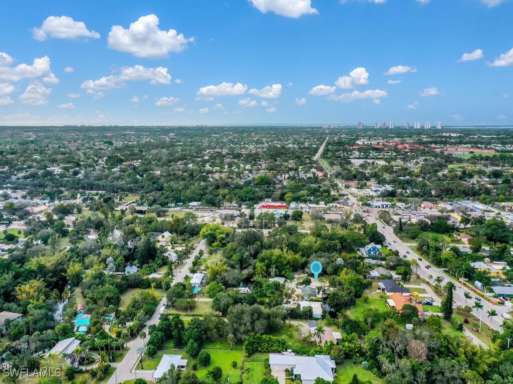 27075 Orange Court Drive Bonita Springs FL 34135 225030112 image6