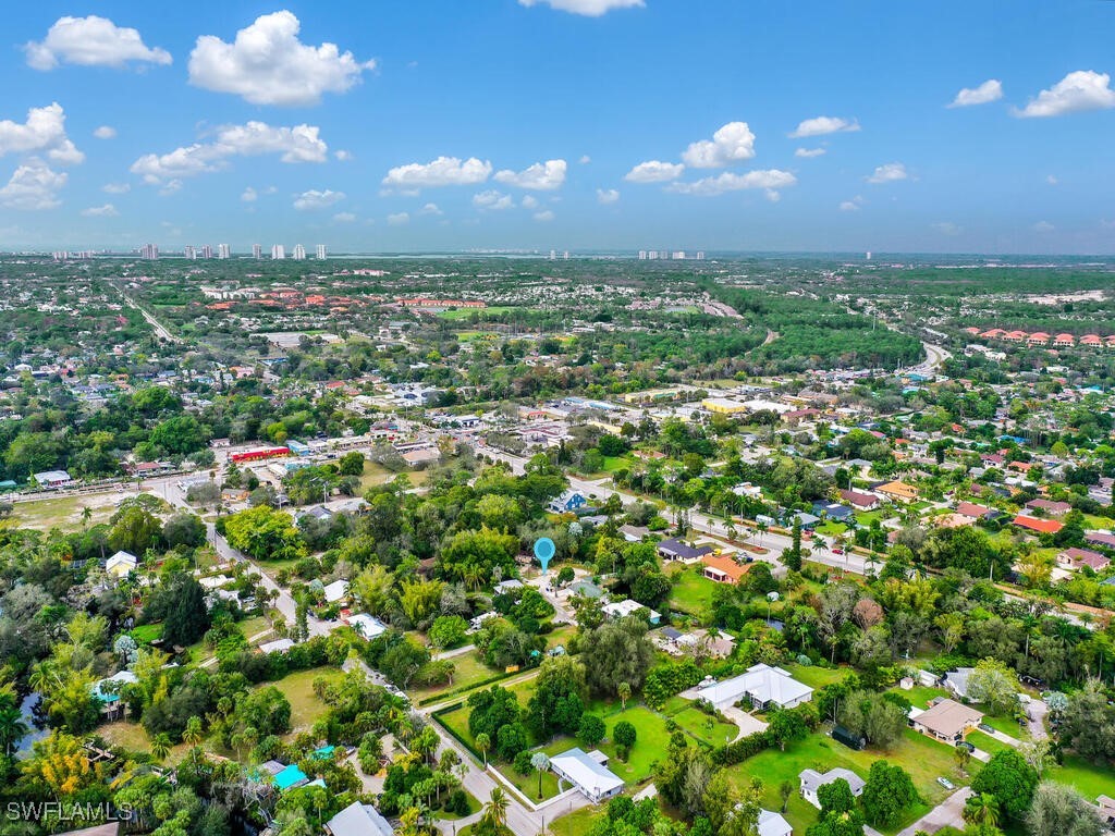 27075 Orange Court Drive Bonita Springs FL 34135 225030112 image7