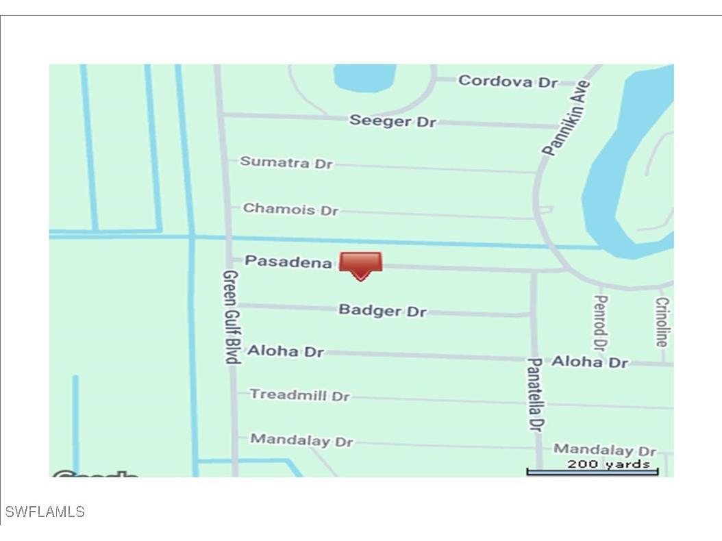 27077 Pasadena Drive Punta Gorda FL 33955 225047760 image10