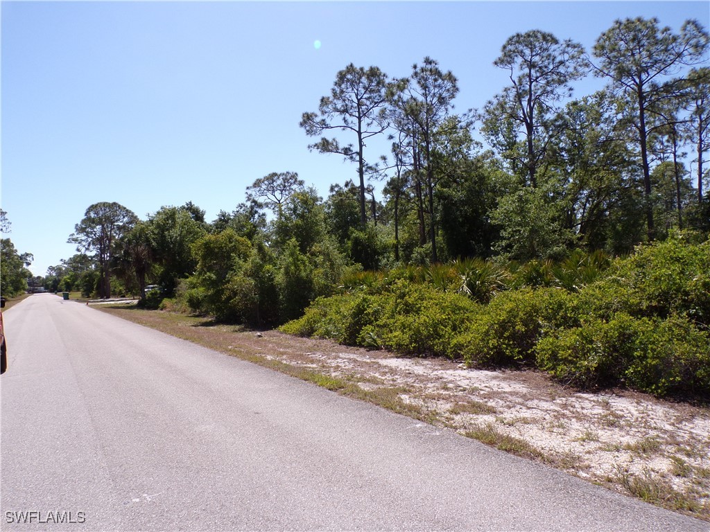 27077 Pasadena Drive Punta Gorda FL 33955 225047760 image3