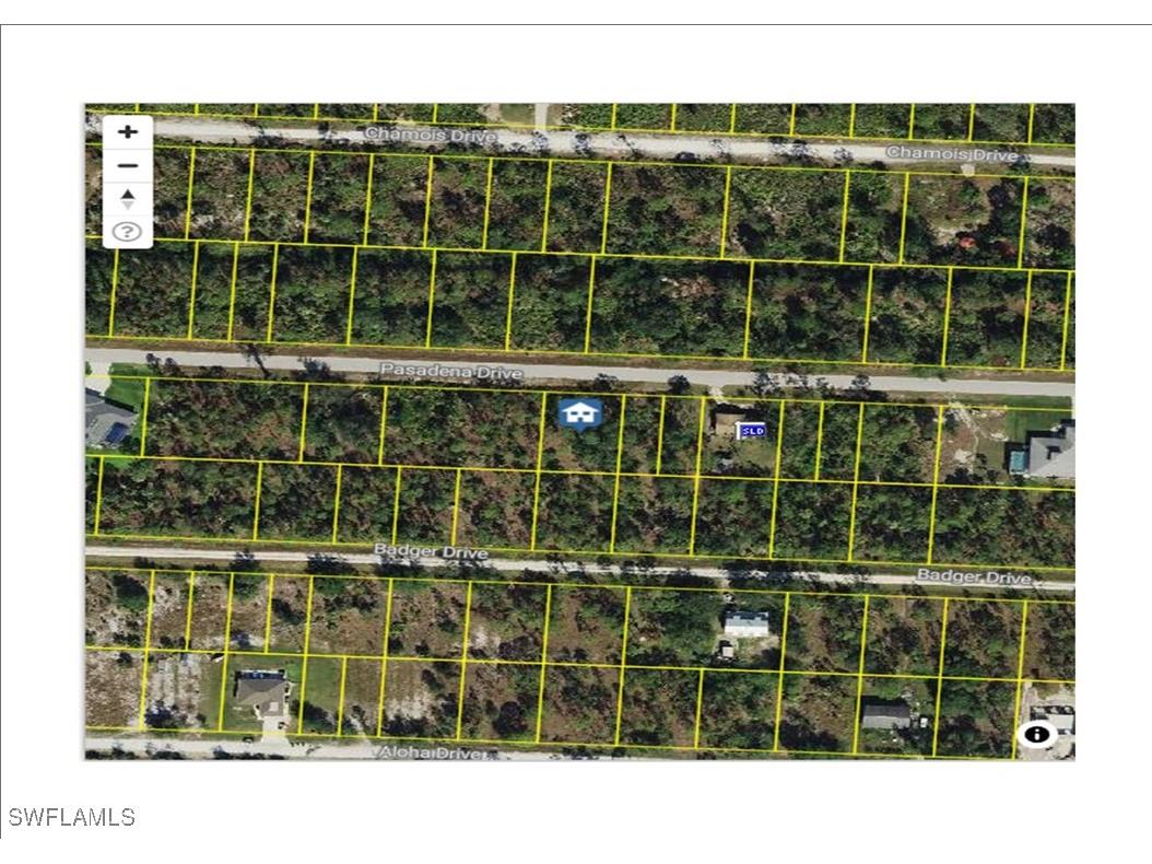 27077 Pasadena Drive Punta Gorda FL 33955 225047760 image6