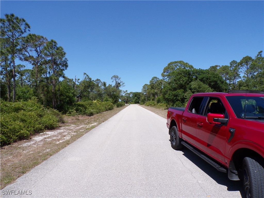 27077 Pasadena Drive Punta Gorda FL 33955 225047760 image8