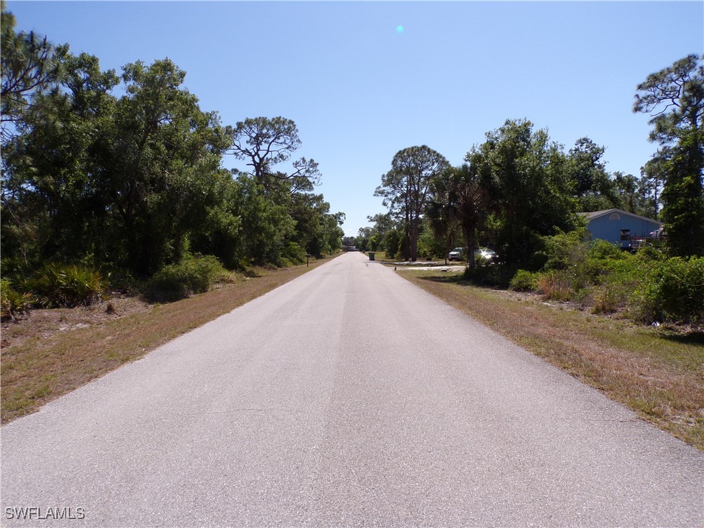 27077 Pasadena Drive Punta Gorda FL 33955 225047760 image9