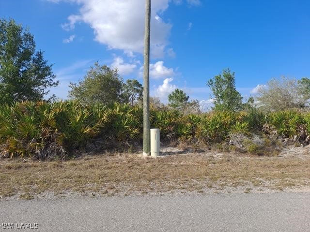 2708 38th Street W Lehigh Acres FL 33971 224082185 image2