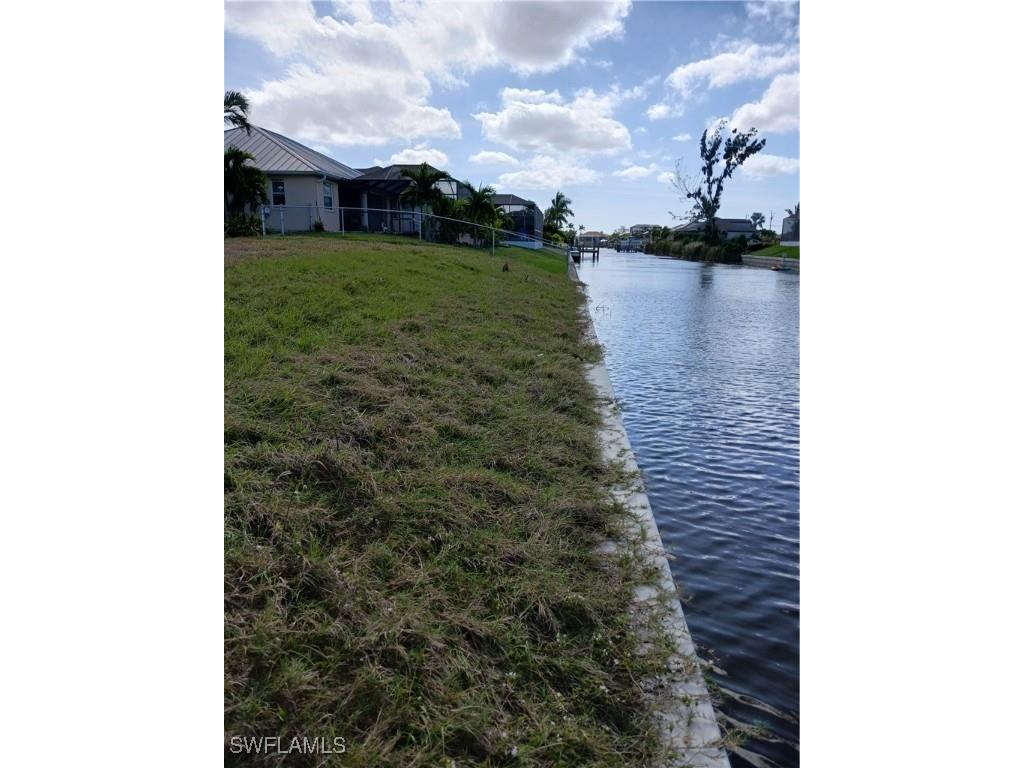2708 SW 17th Avenue Cape Coral FL 33914 223089847 image2