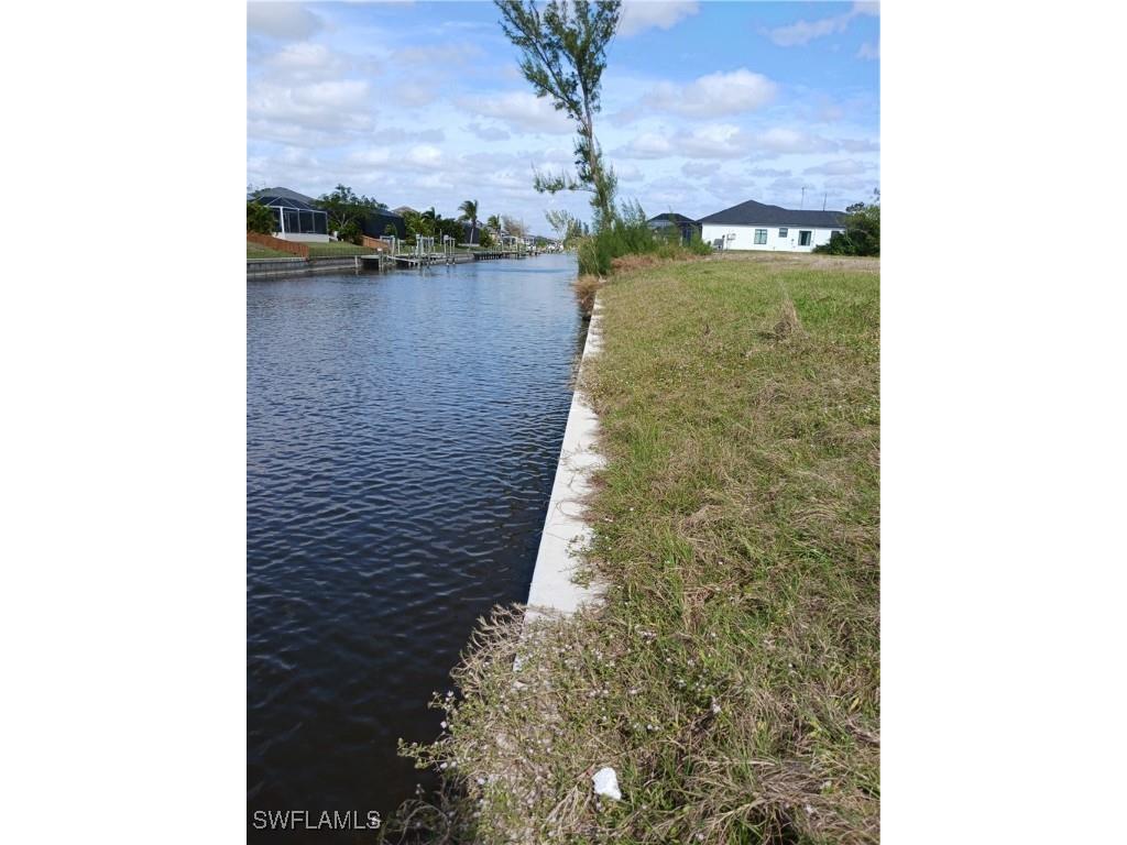 2708 SW 17th Avenue Cape Coral FL 33914 223089847 image3