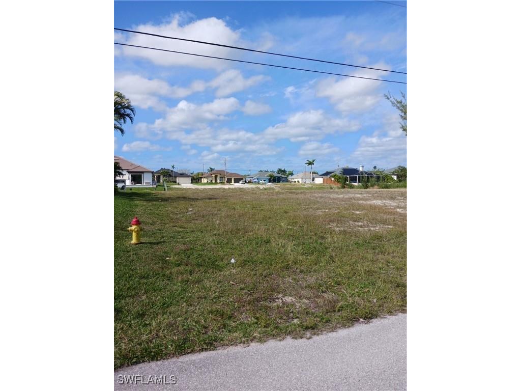 2708 SW 17th Avenue Cape Coral FL 33914 223089847 image4