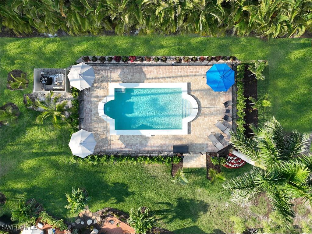 2708 Santa Cruz Boulevard Naples FL 34112 225016920 image11