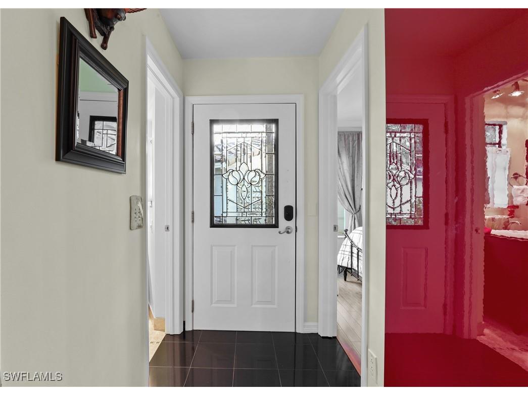 2708 Santa Cruz Boulevard Naples FL 34112 225016920 image14