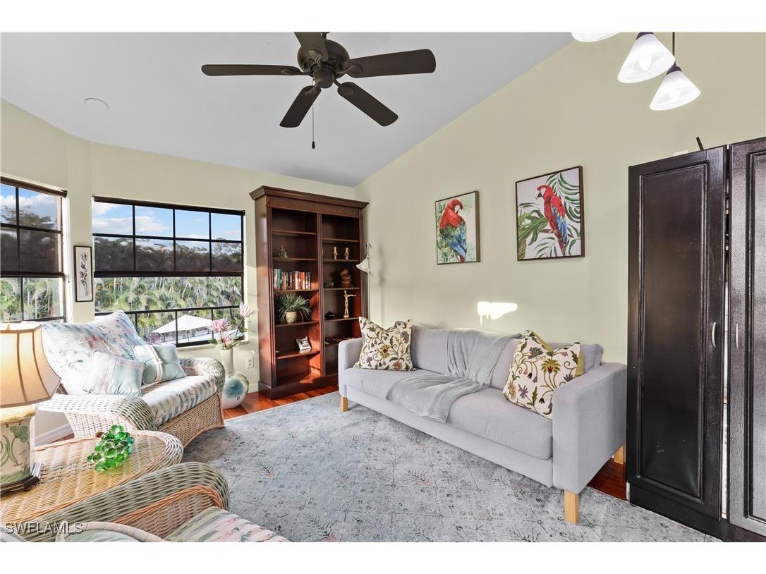 2708 Santa Cruz Boulevard Naples FL 34112 225016920 image15