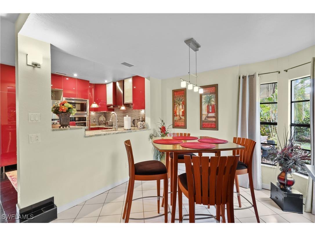 2708 Santa Cruz Boulevard Naples FL 34112 225016920 image17