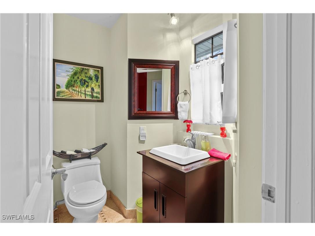 2708 Santa Cruz Boulevard Naples FL 34112 225016920 image19