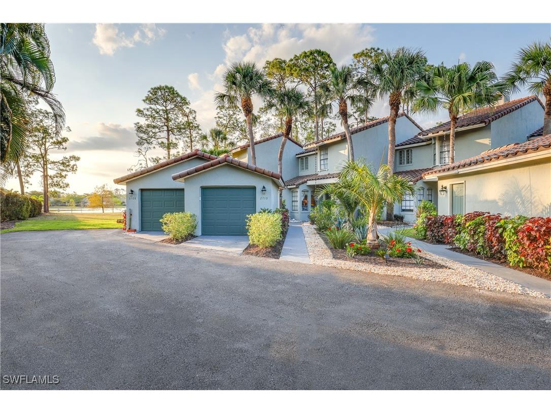 2708 Santa Cruz Boulevard Naples FL 34112 225016920 image2