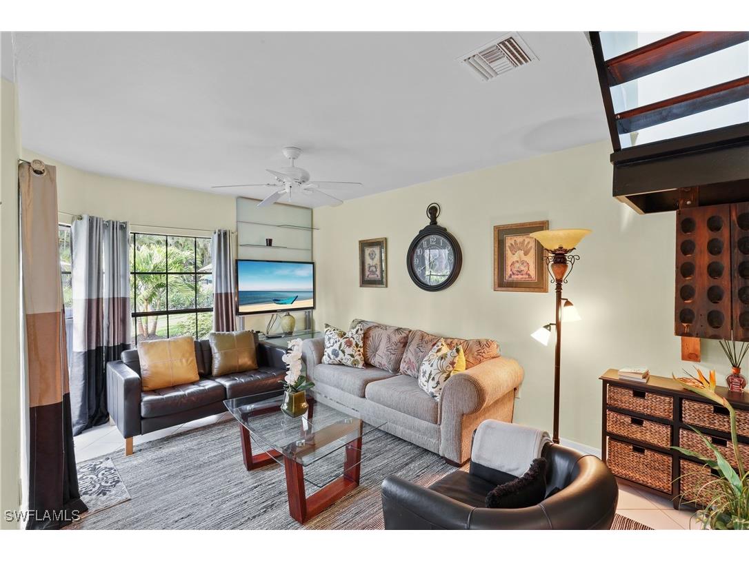 2708 Santa Cruz Boulevard Naples FL 34112 225016920 image22