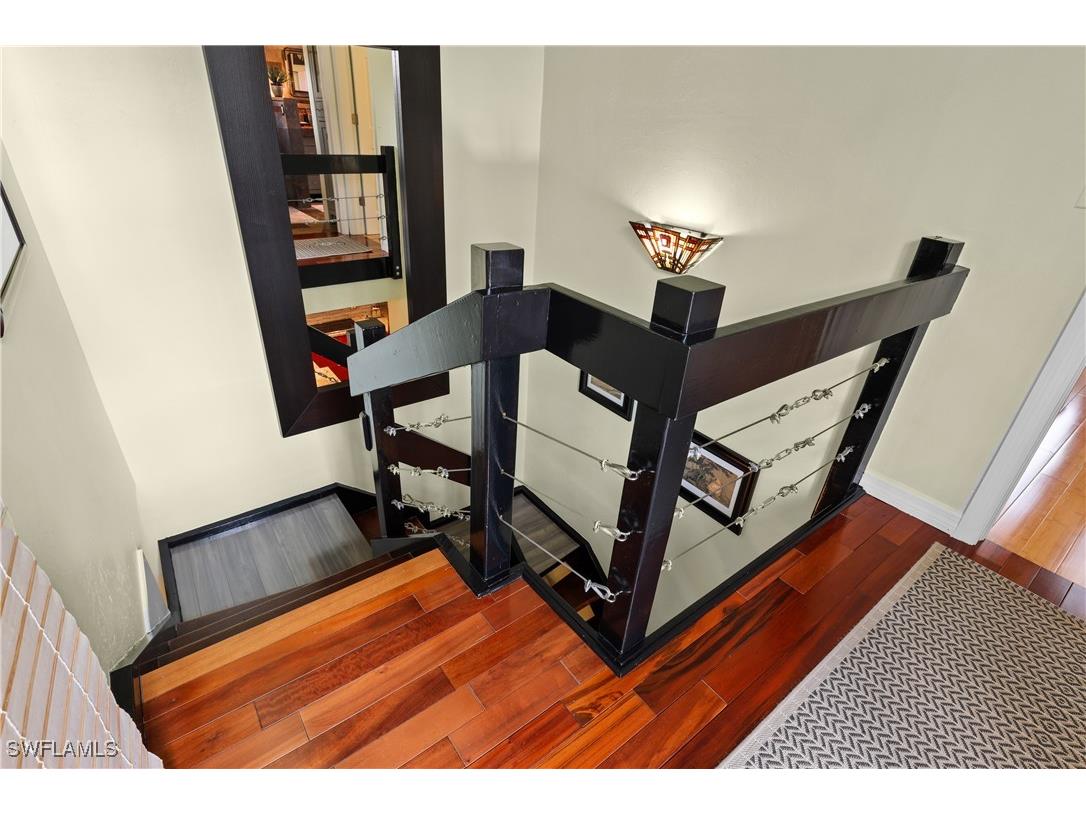 2708 Santa Cruz Boulevard Naples FL 34112 225016920 image23