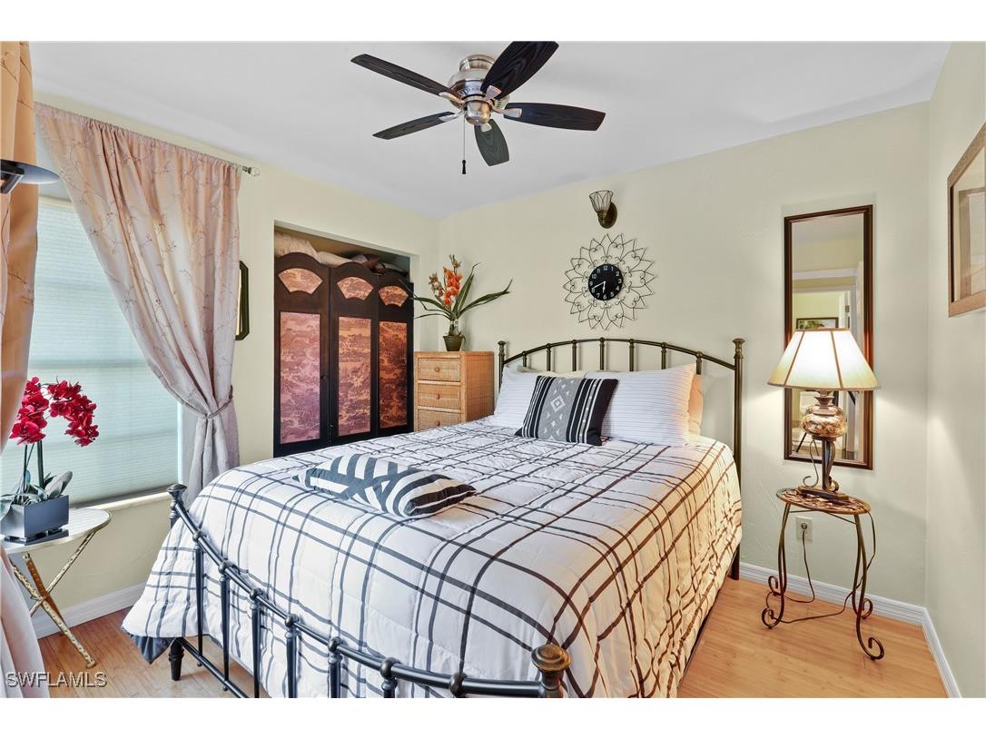 2708 Santa Cruz Boulevard Naples FL 34112 225016920 image24