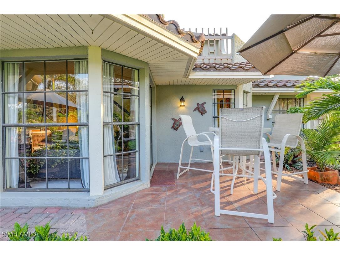 2708 Santa Cruz Boulevard Naples FL 34112 225016920 image27