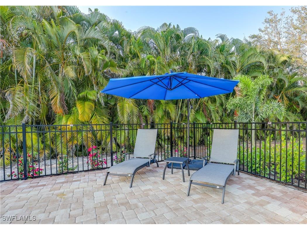 2708 Santa Cruz Boulevard Naples FL 34112 225016920 image28